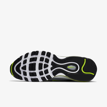 Nike Air Max 97 OG Black Volt