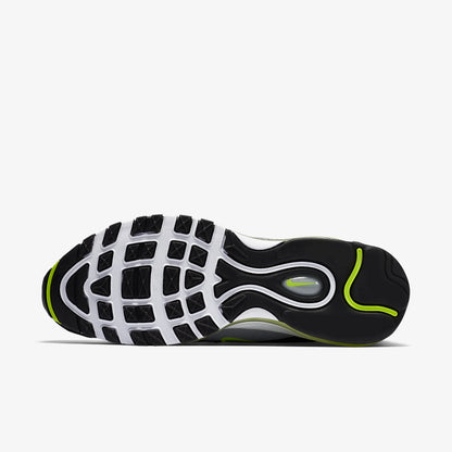 Nike Air Max 97 OG Black Volt