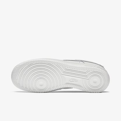 Nike Air Force 1 '07 White