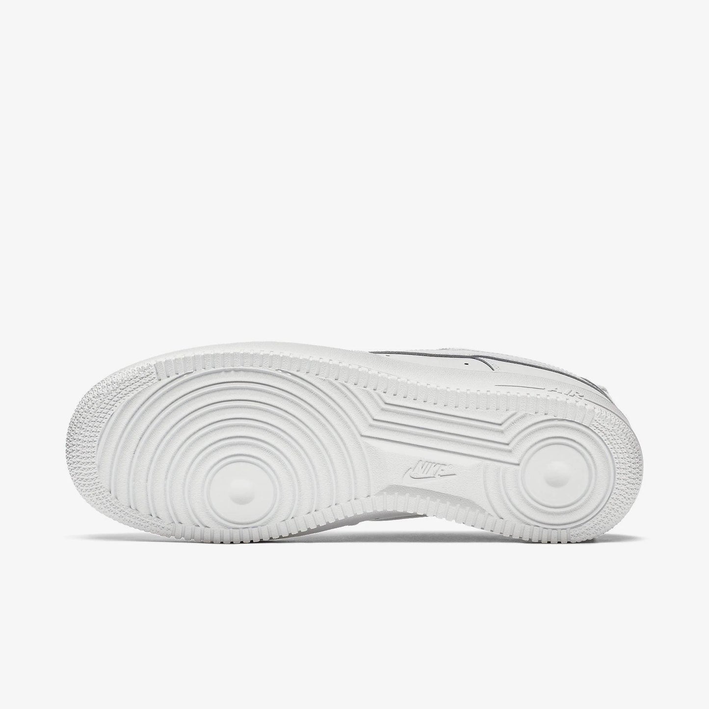 Nike Air Force 1 '07 White