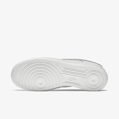 Nike Air Force 1 '07 White