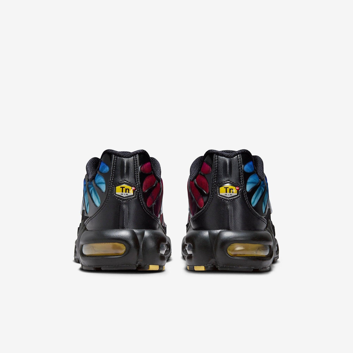 Nike Air Max Plus TN – ‘25th Anniversary’