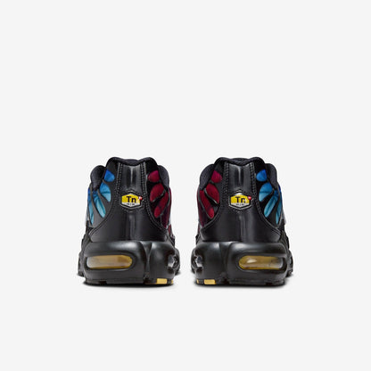 Nike Air Max Plus TN – ‘25th Anniversary’