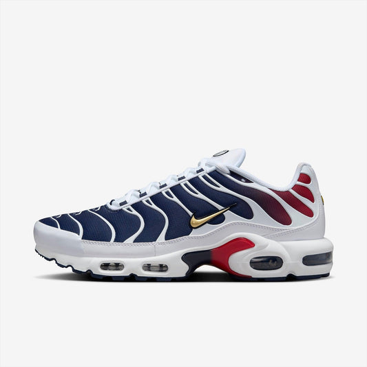 Nike Air Max Plus TN – ‘’Paris Saint Germain’' Ath