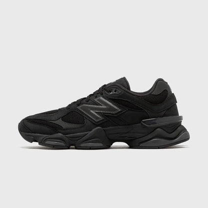 New Balance 9060 Black