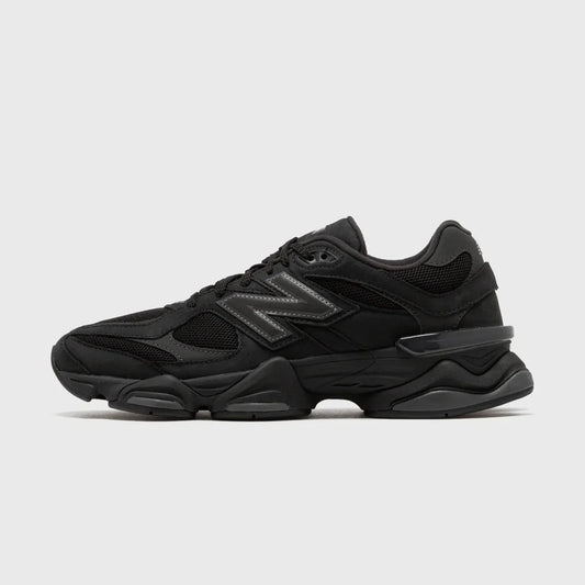 New Balance 9060 Black