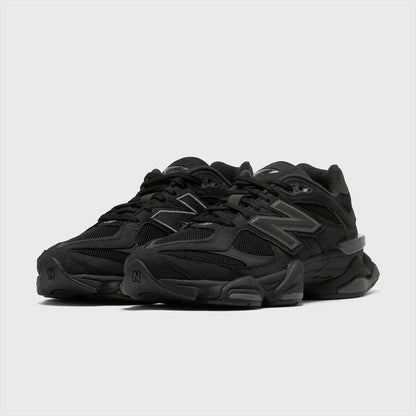 New Balance 9060 Black