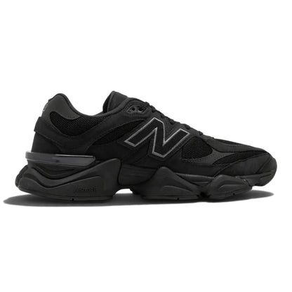 New Balance 9060 Black