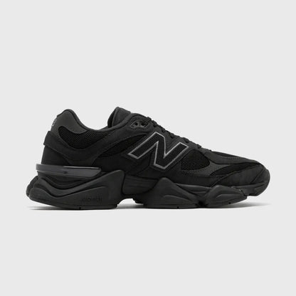 New Balance 9060 Black