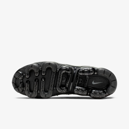 Nike Air VaporMax Plus Black