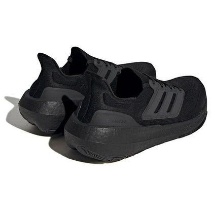 Adidas Ultraboost 2021 – "Black"