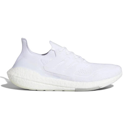 Adidas Ultraboost 2021 – White