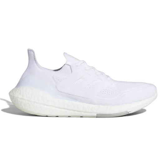 Adidas Ultraboost 2021 – White
