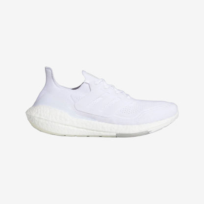 Adidas Ultraboost 2021 – White