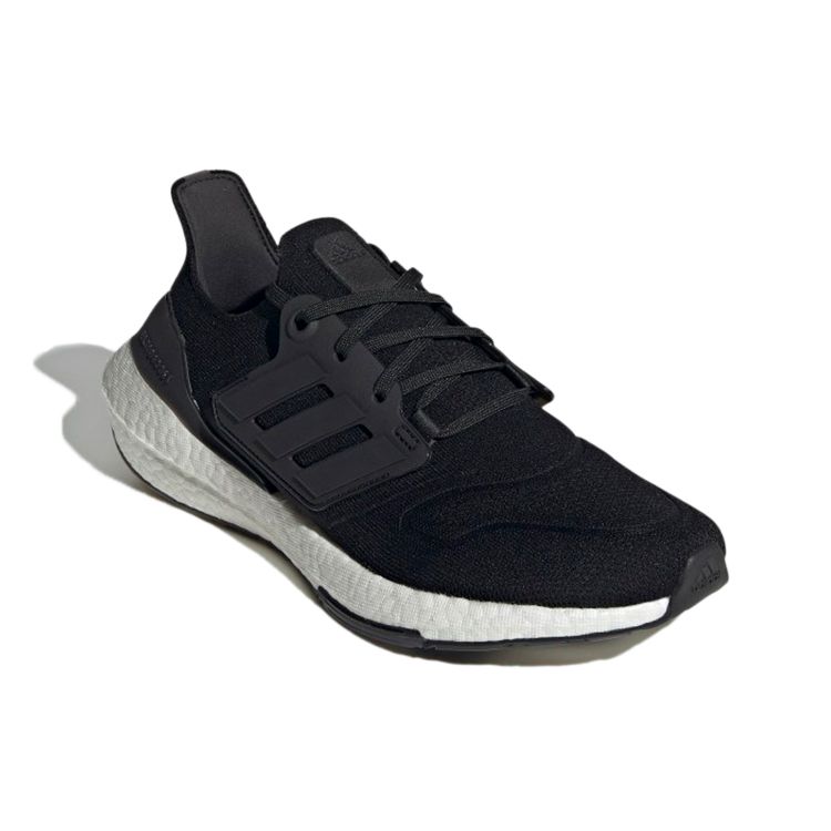 Adidas Ultraboost 2021 – ‘’ Black & White ‘’