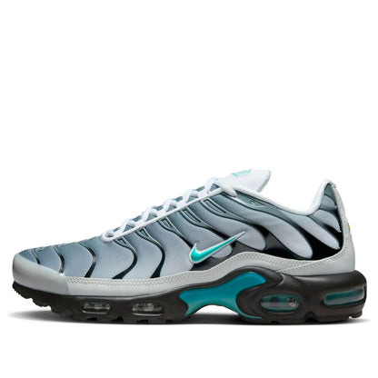 Nike x One Block Down Air Max Plus TN 'Clear Fog'
