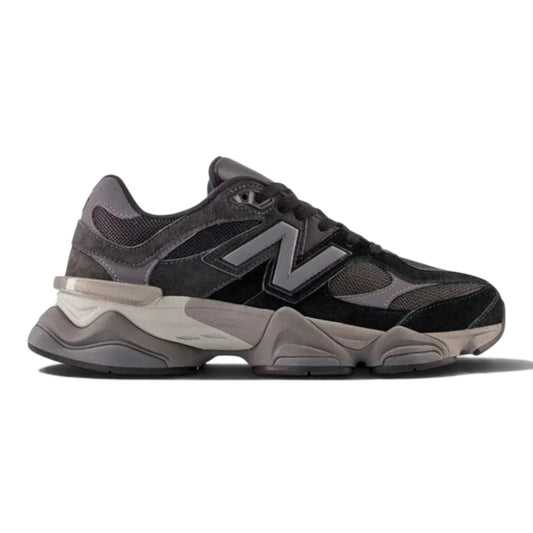 New Balance 9060 Gray