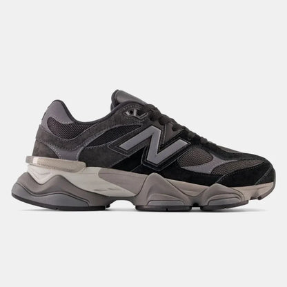 New Balance 9060 Gray