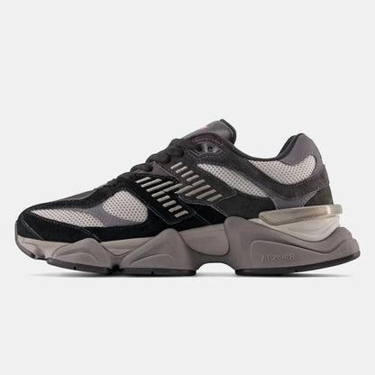 New Balance 9060 Gray
