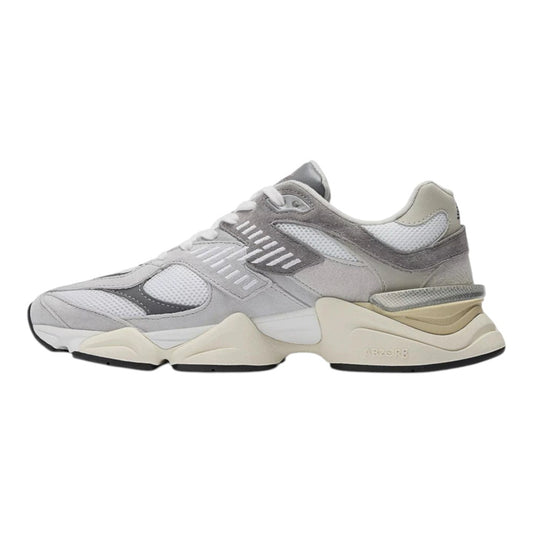 New Balance 9060 Light Grey