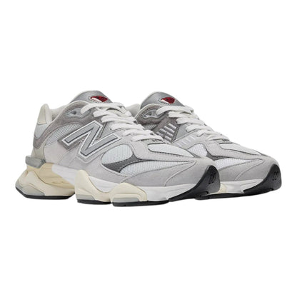 New Balance 9060 Light Grey