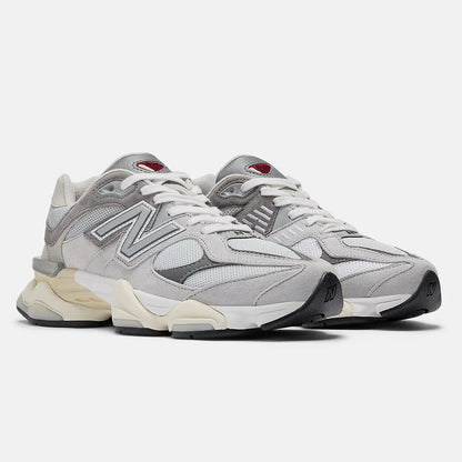 New Balance 9060 Light Grey