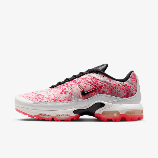 Nike Air Max Plus TN Golf 'The Masters Augusta Azaleas'
