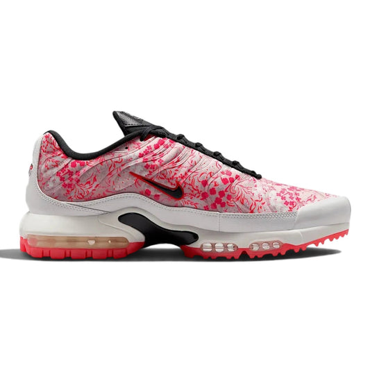 Nike Air Max Plus TN Golf 'The Masters Augusta Azaleas'