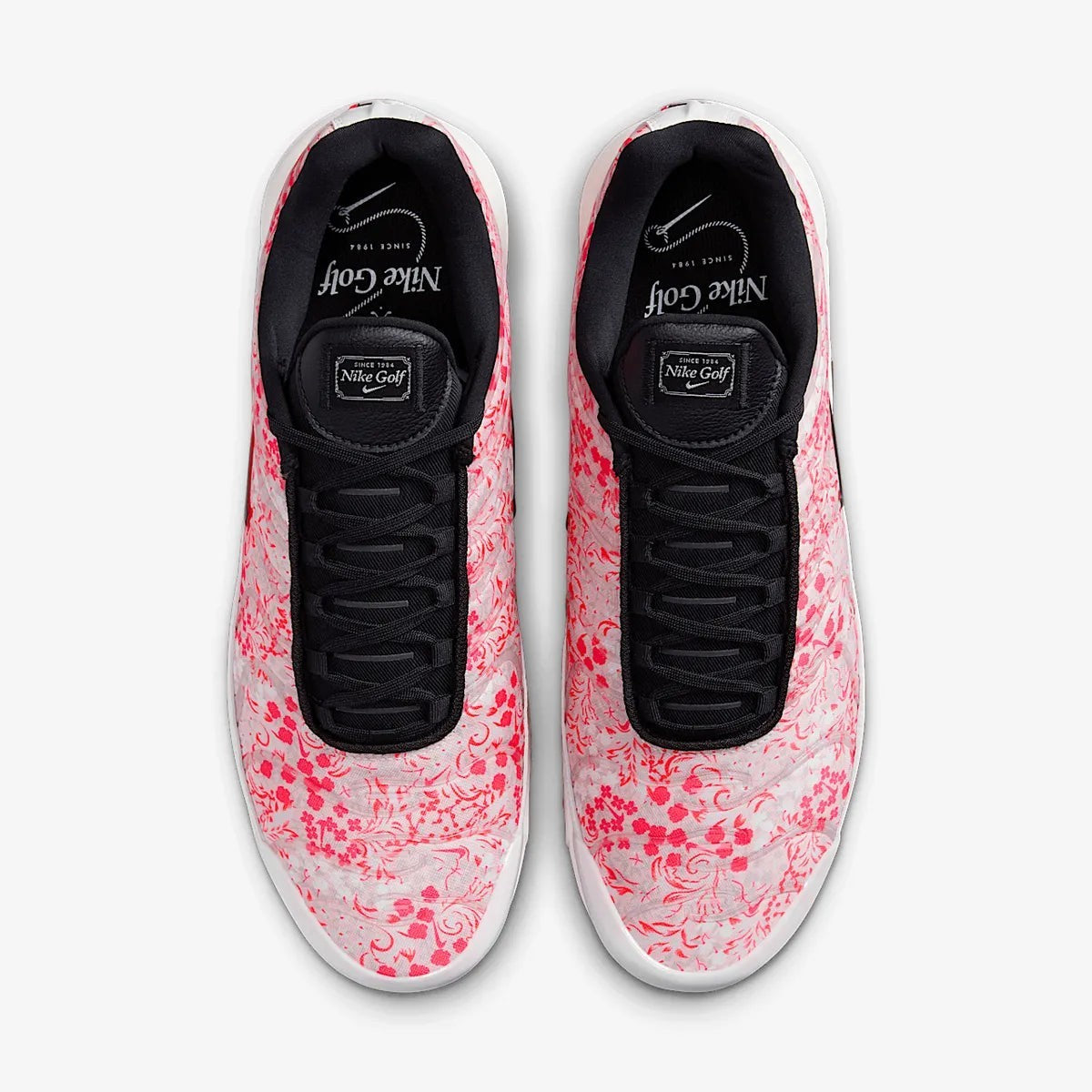 Nike Air Max Plus TN Golf 'The Masters Augusta Azaleas'