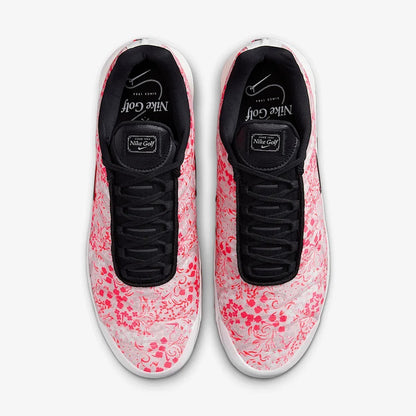 Nike Air Max Plus TN Golf 'The Masters Augusta Azaleas'