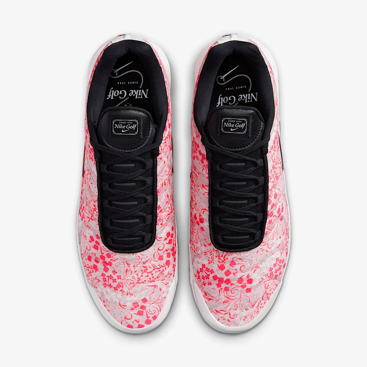 Nike Air Max Plus TN Golf 'The Masters Augusta Azaleas'