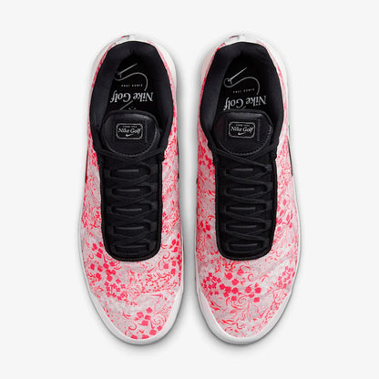 Nike Air Max Plus TN Golf 'The Masters Augusta Azaleas'
