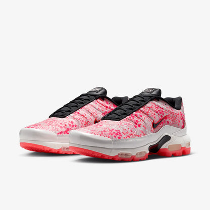 Nike Air Max Plus TN Golf 'The Masters Augusta Azaleas'