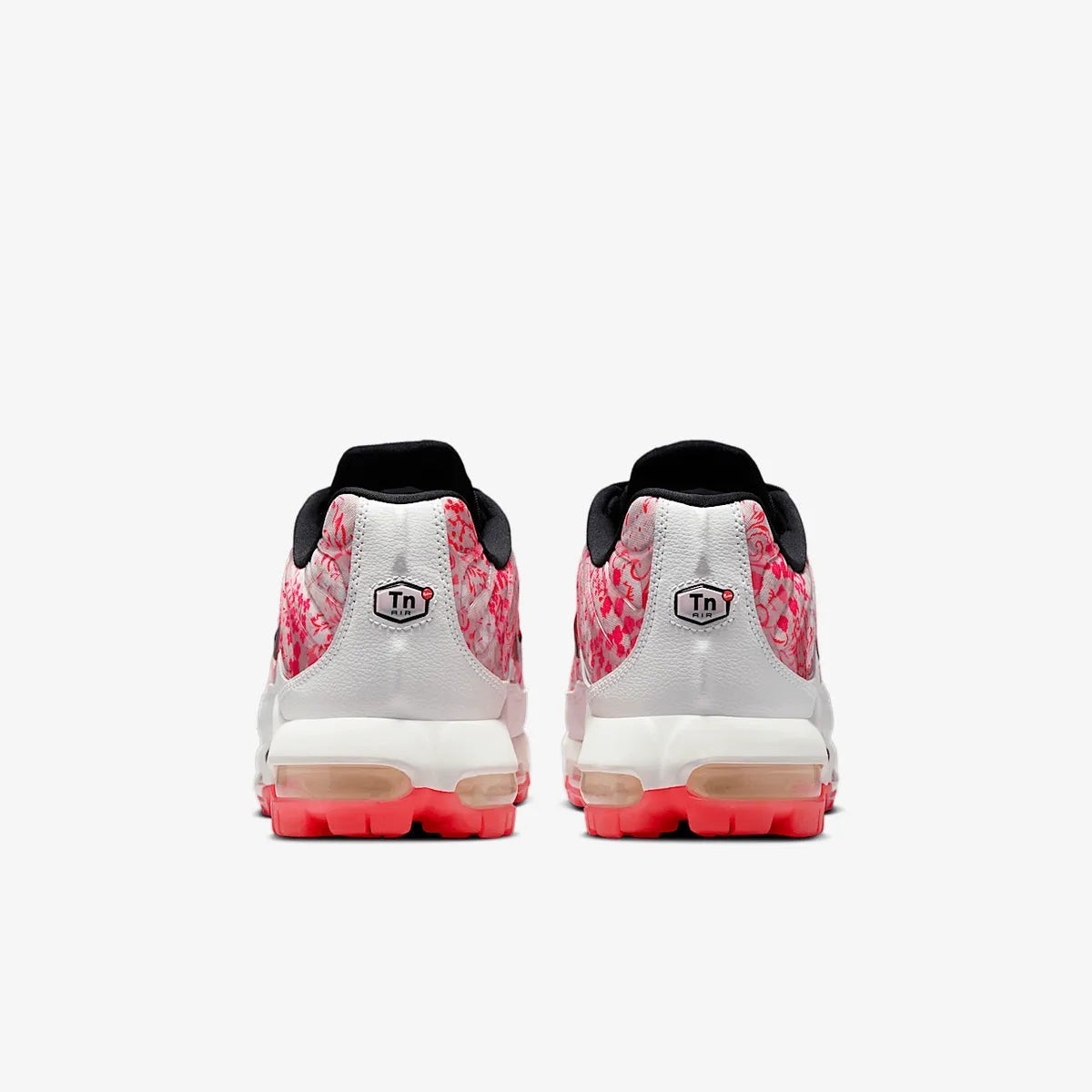 Nike Air Max Plus TN Golf 'The Masters Augusta Azaleas'