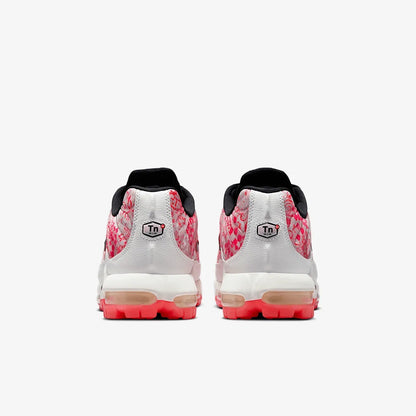 Nike Air Max Plus TN Golf 'The Masters Augusta Azaleas'