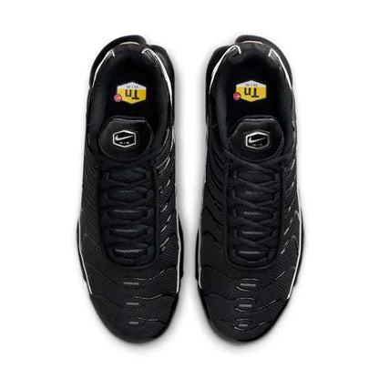 Nike Air Max Plus TN OG 'Black Reflective'