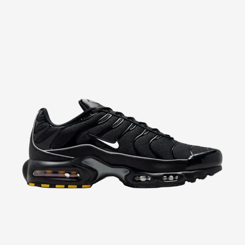 Nike Air Max Plus TN OG 'Black Reflective'