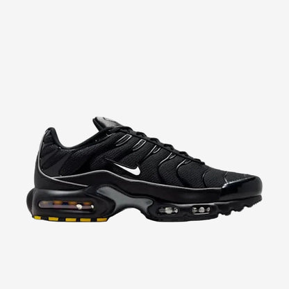 Nike Air Max Plus TN OG 'Black Reflective'