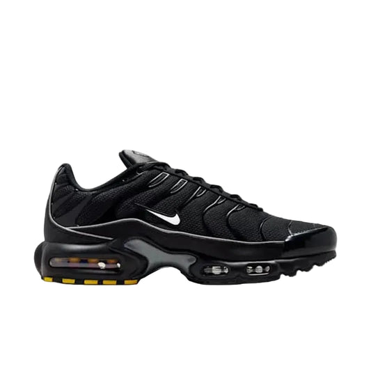 Nike Air Max Plus TN OG 'Black Reflective'