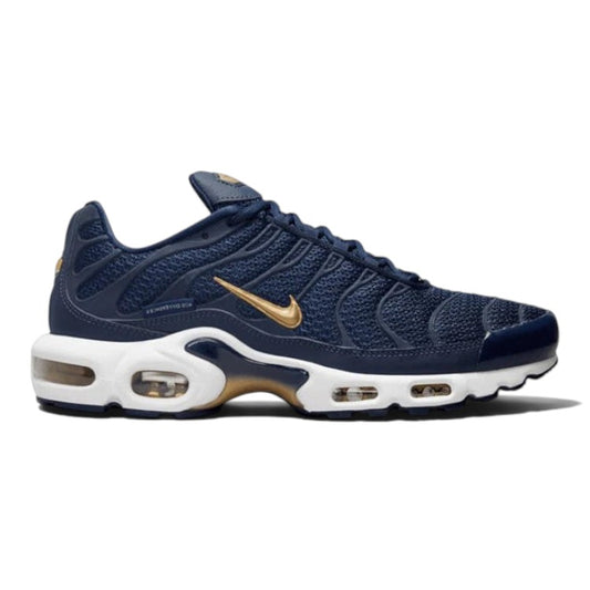 Nike Air Max Plus "FFF"