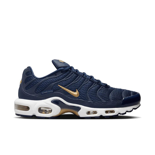 Nike Air Max Plus "FFF"