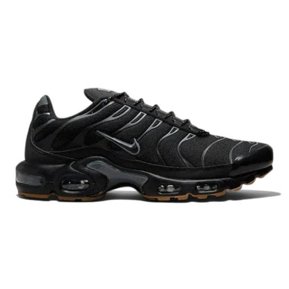 Nike Air Max Plus TN 'Black Gum'