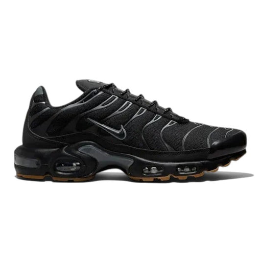 Nike Air Max Plus TN 'Black Gum'