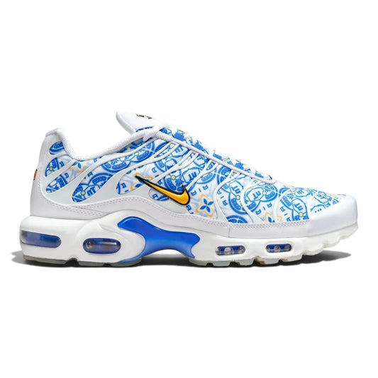 Nike Air Max Plus TN 'Lisboa'