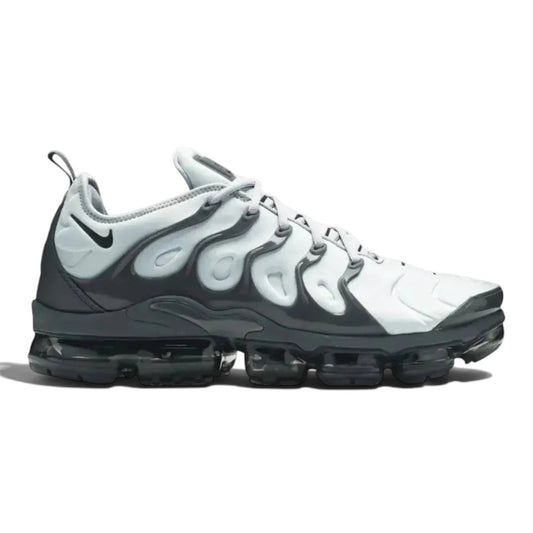 Nike Air VaporMax Plus 'Wolf Grey'
