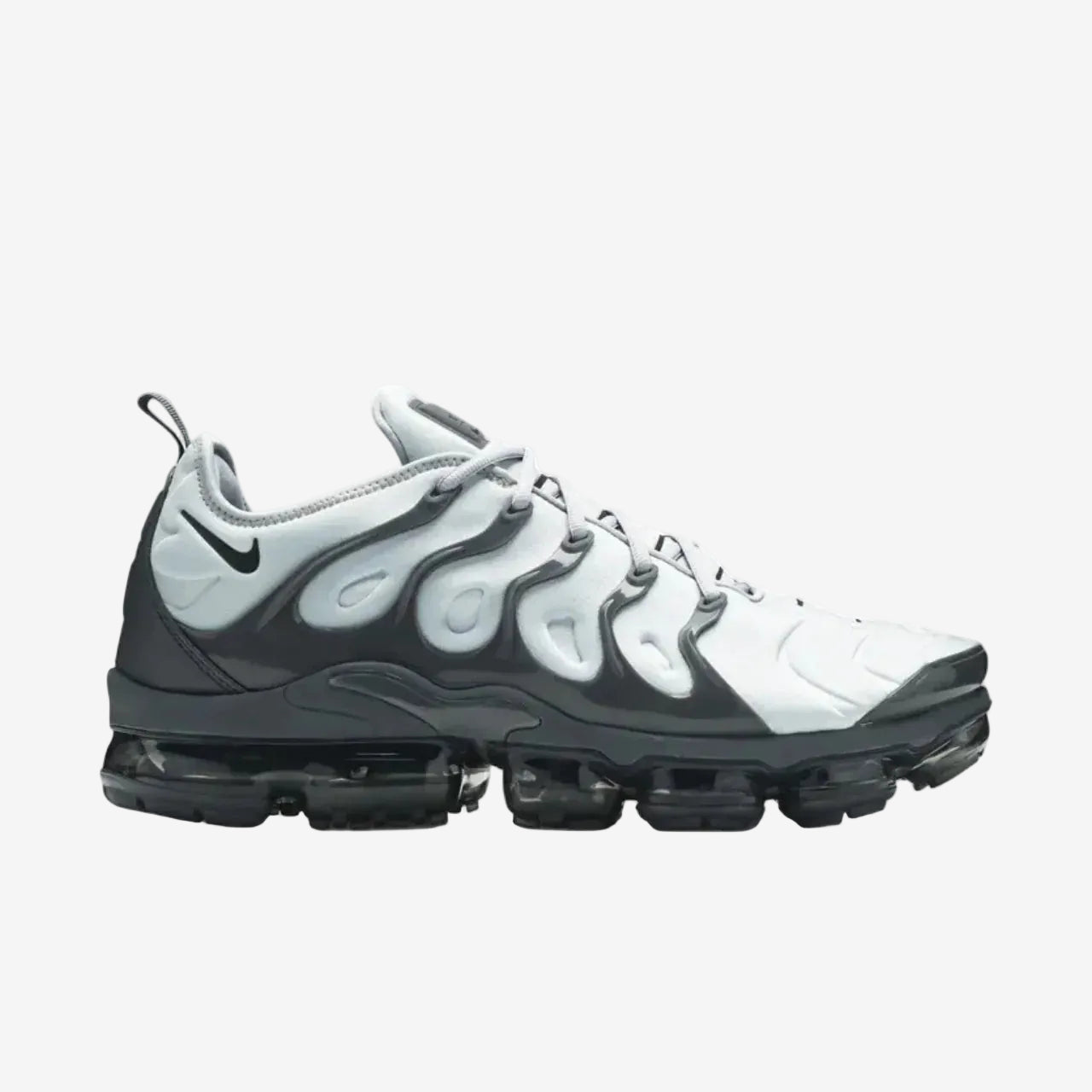Nike Air VaporMax Plus 'Wolf Grey'