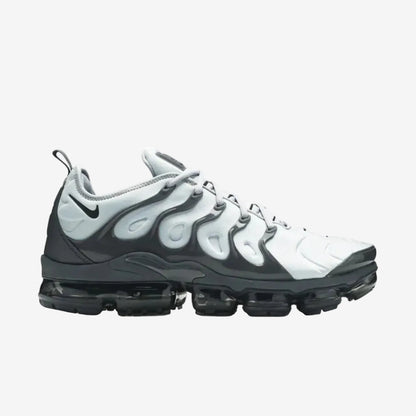 Nike Air VaporMax Plus 'Wolf Grey'