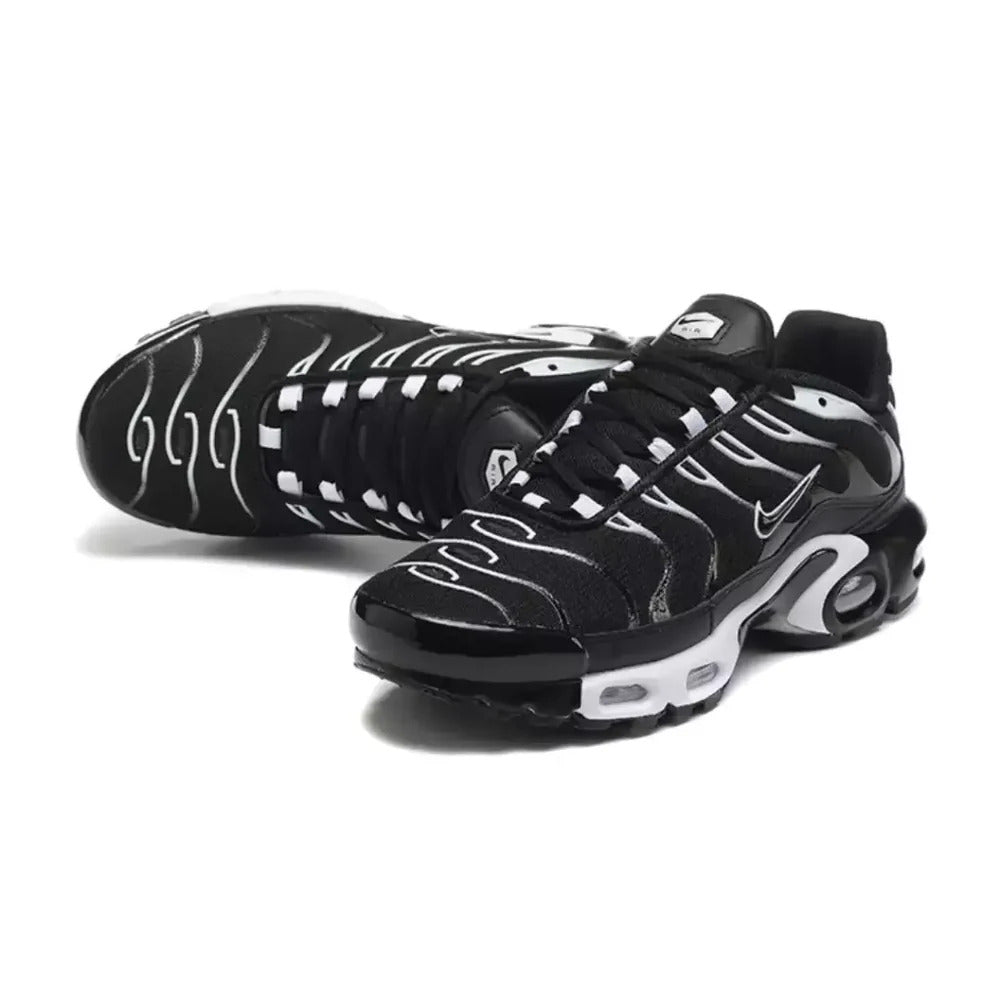 Nike Air Max Plus TN "Venom"