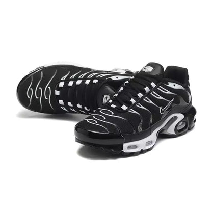 Nike Air Max Plus TN "Venom"