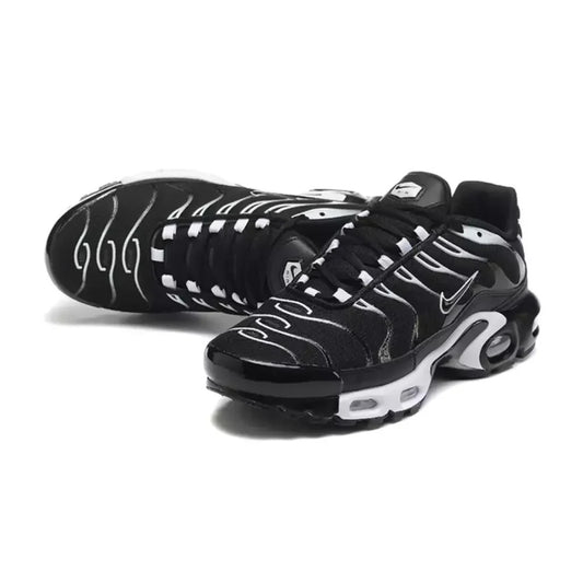 Nike Air Max Plus TN "Venom"
